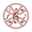 TM3